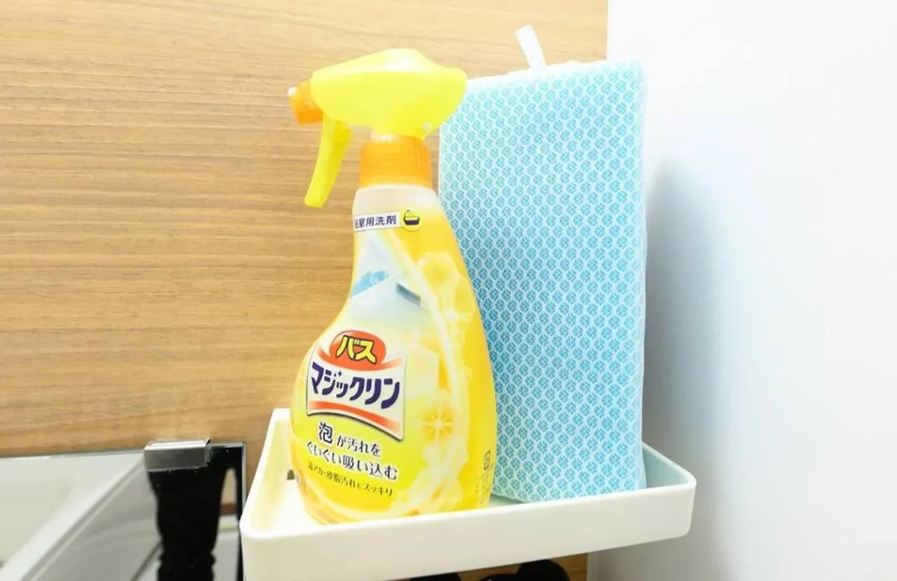 Glass Yamahana East - Vacation Stay 7739 札幌市 アパート